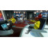 Star Trek: Bridge Crew (PS VR) [PS4]